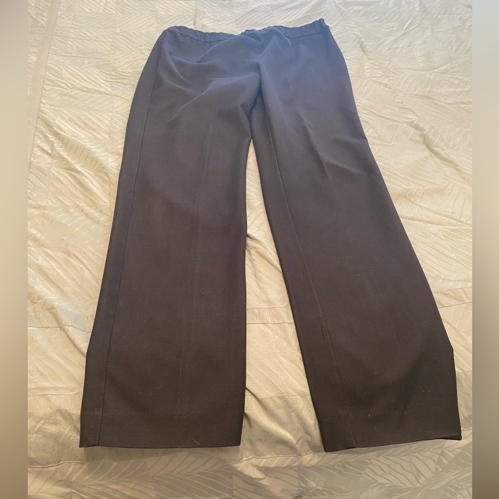 Women’s Tencel Pants